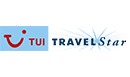 TUI TravelStar