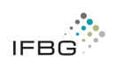 IFBG – Institut für Betriebliche Gesundheitsberatung GmbH