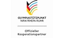 Olympiastützpunkt NRW/Rhein-Ruhr