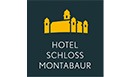 Hotel Schloss Montabaur