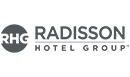 Radisson Hotel Group