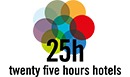 25hours Hotels