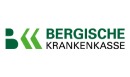 Bergische Krankenkasse