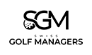 Swiss Golf Managers