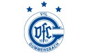 VfL Gummersbach