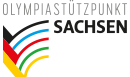 Olympiastützpunkt Sachsen