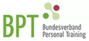Logo BPT