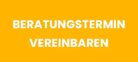 Beratungtermine vereinbaren