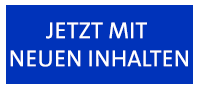 neue Inhalte