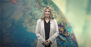 Video: Weiterbildung Reiseberater:in für Luxusreisen