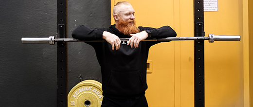 DBVfF Hybrid Coach <span class="new"></span>