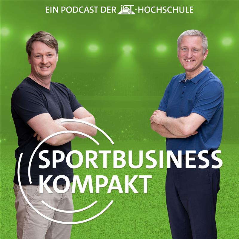 Sportbusiness kompakt