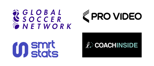 Logos Software-Tools