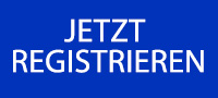 Jetzt registrieren