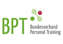 BPT-logo