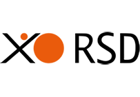 RSD-Logo