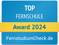 Top Fernschule 