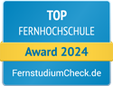 Top Institut Eventmanagement-Studium